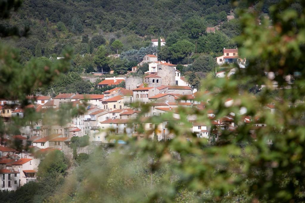 La Pinède Hotel 3*